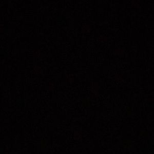 Meet your Posher, Earl